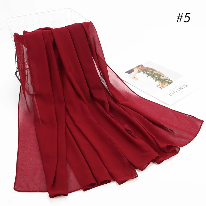 product image - 16