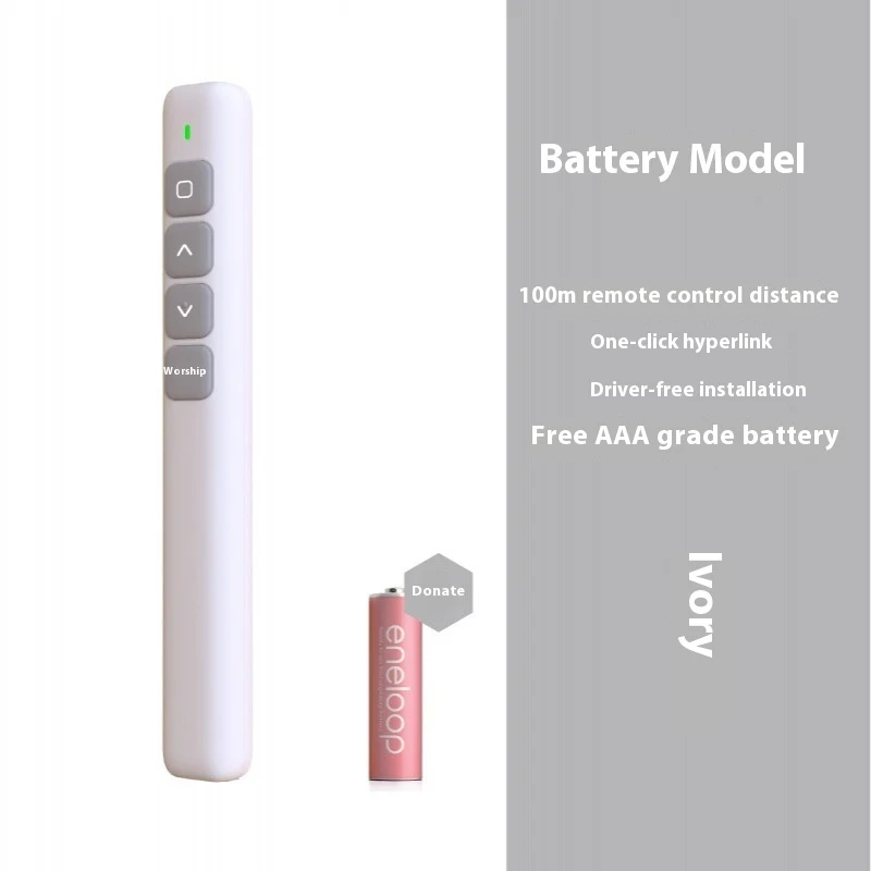 product image - 1