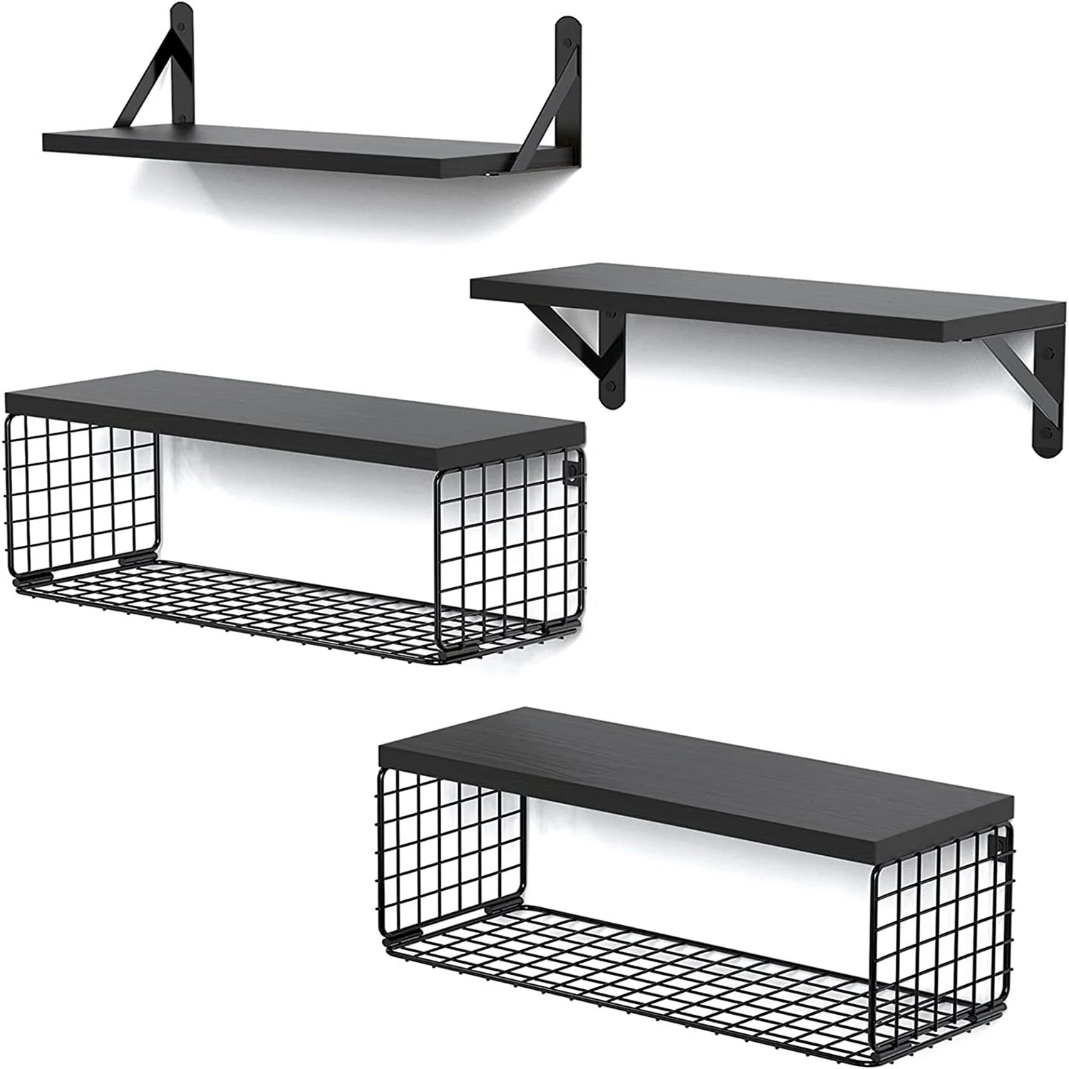 product image - 3