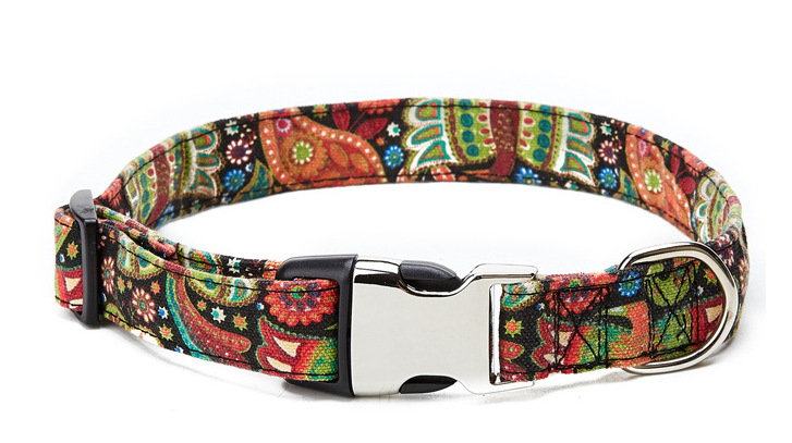 product image - 3