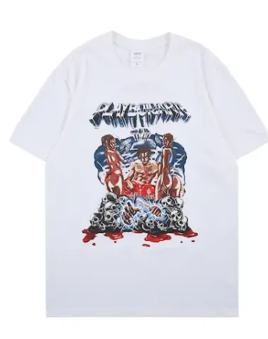 Image product - 3