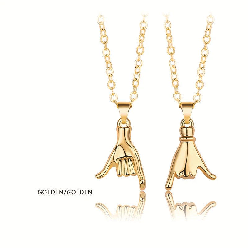 product image - 5
