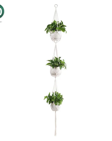 Image product - 0