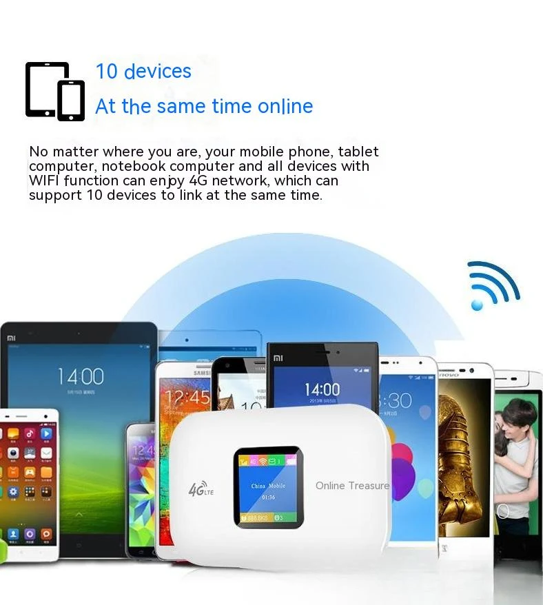 product image - 3