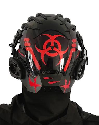 Image product - 2