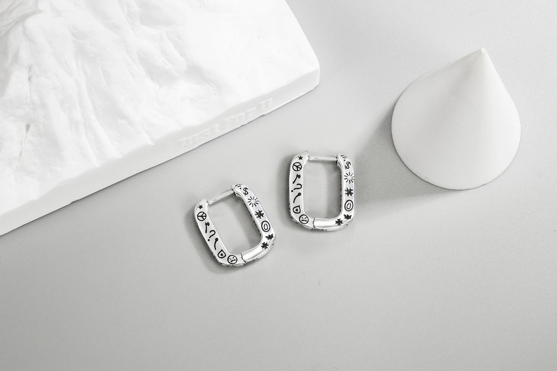product image - 7