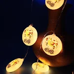 miniatures image - 28