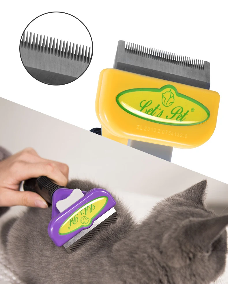 product image - 5