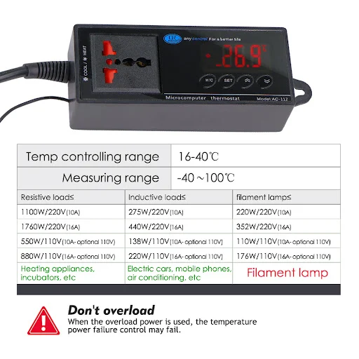 product image - 0
