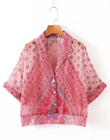 Image product - 3