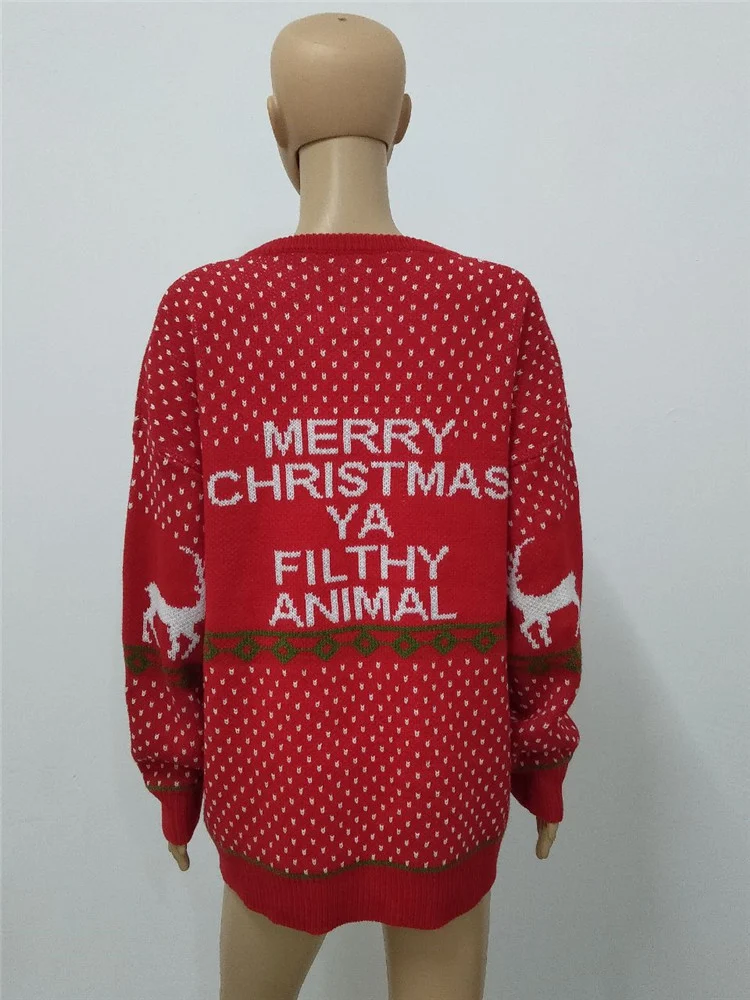 product image - 15