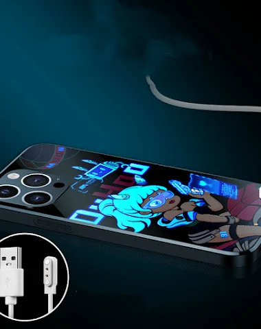 Image product - 0
