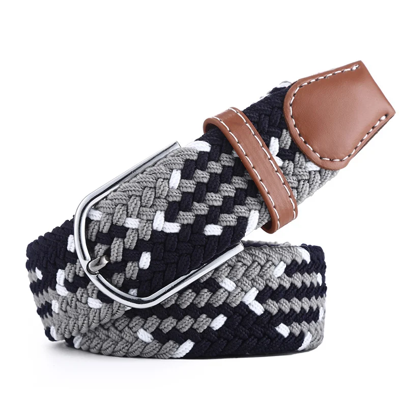 product image - 28
