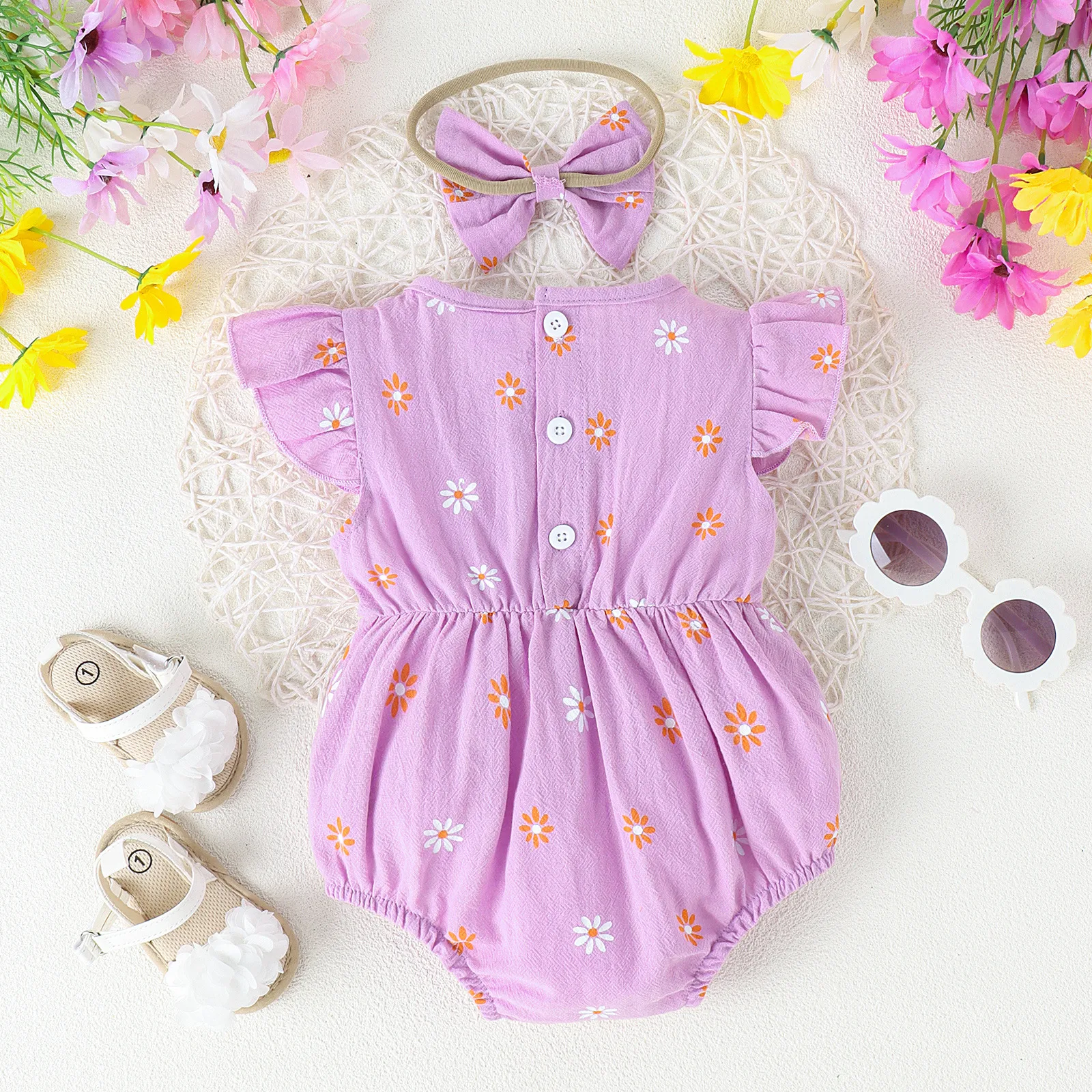 product image - 8