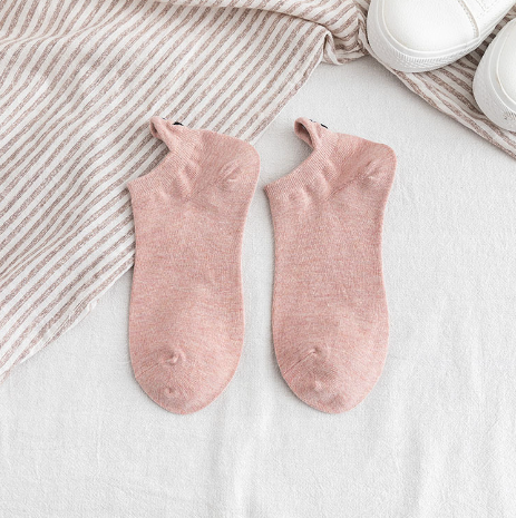 product image - 17