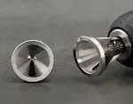 miniatures image - 2