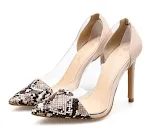 Apricot