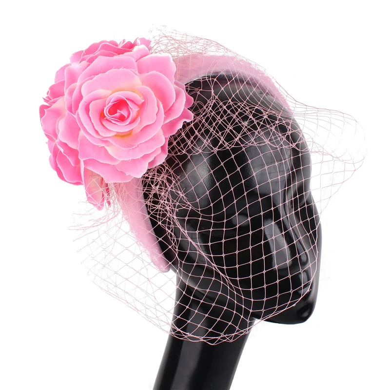 product image - 7