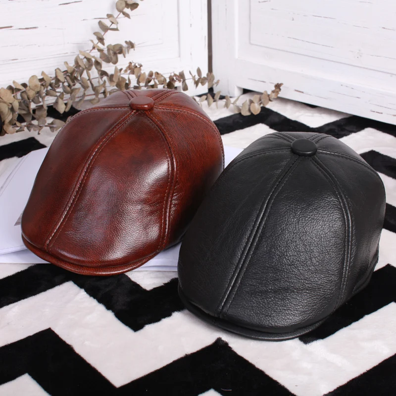 product image - 4