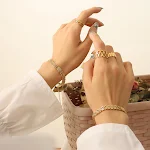 miniatures image - 2