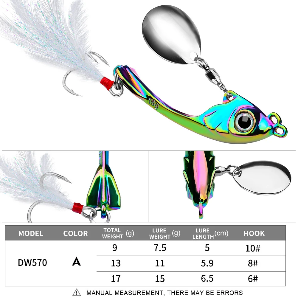 product image - 3