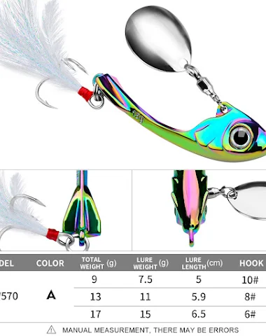 Image product - 3
