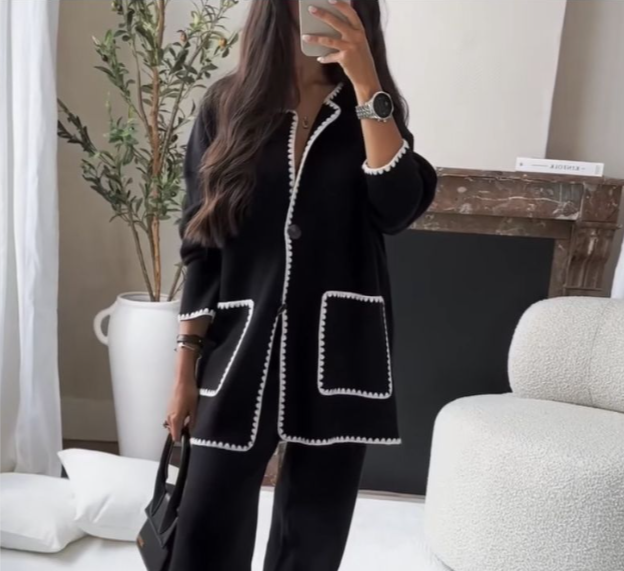 product image - 17