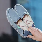 miniatures image - 11
