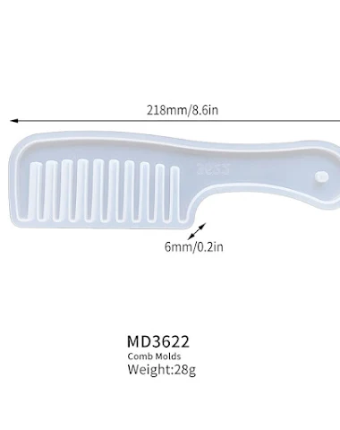 Image product - 0