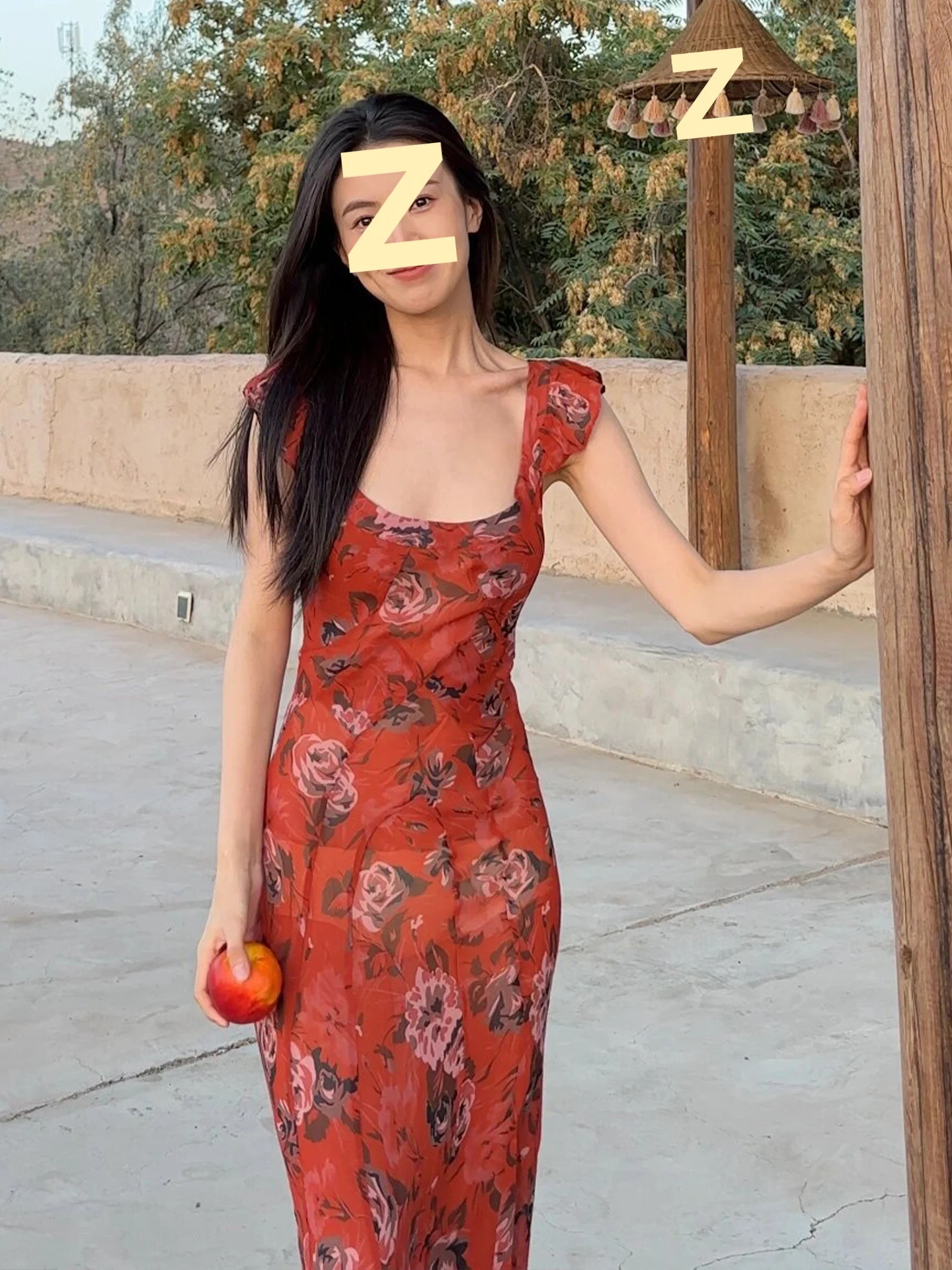 product image - 2