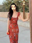 miniatures image - 2
