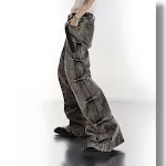 miniatures image - 2