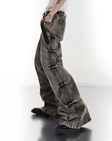 Image product - 2