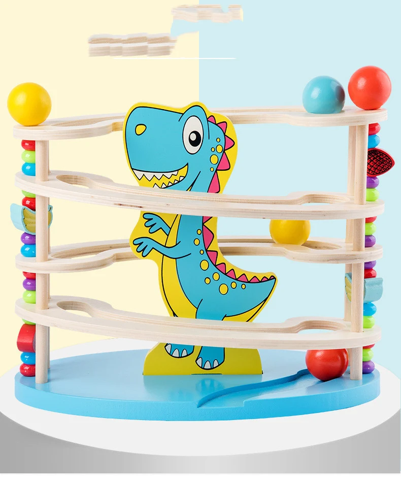 product image - 1