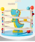 miniatures image - 1