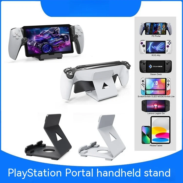 product image - 0