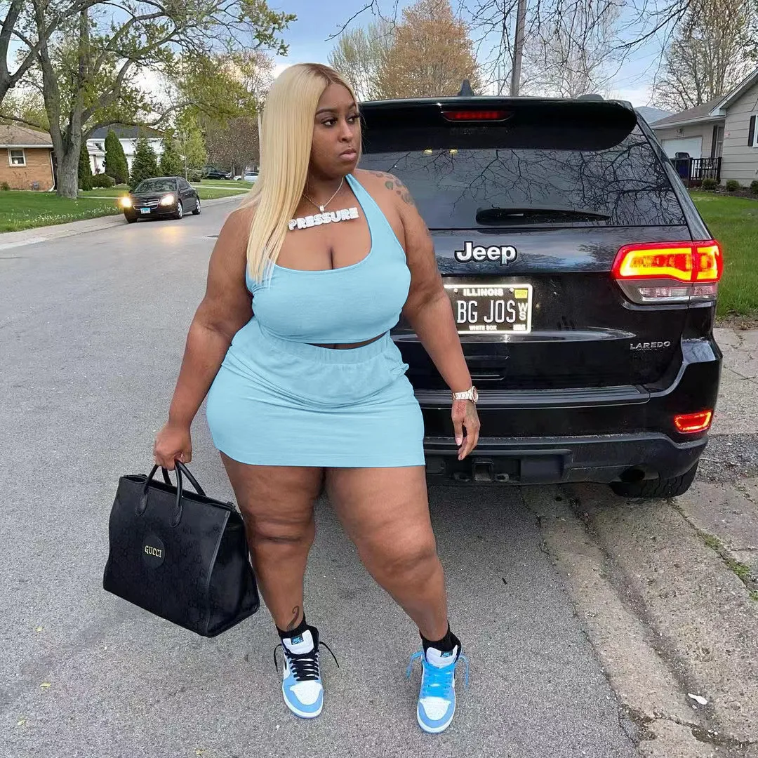product image - 15