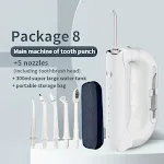 8packages