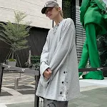 Light Gray