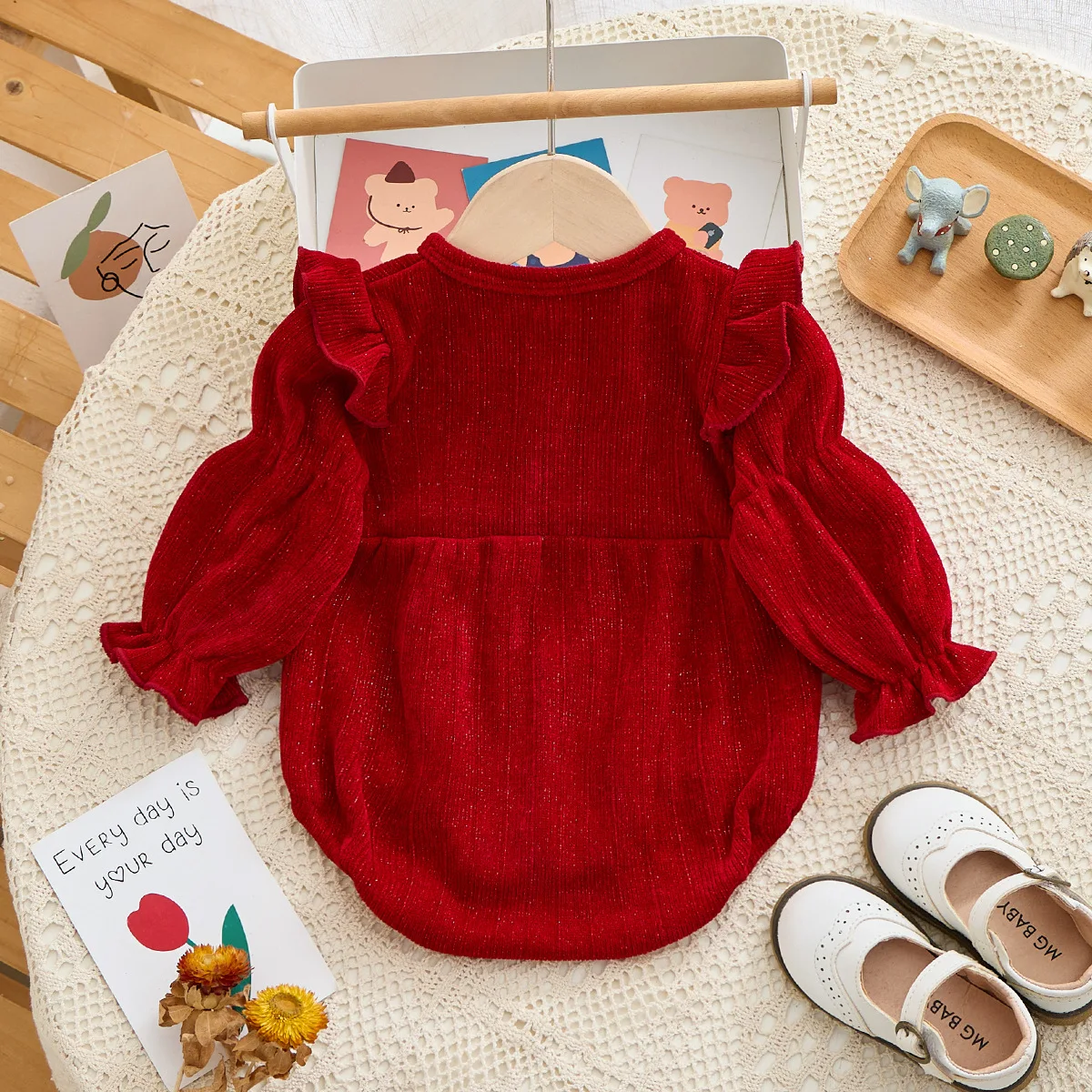 product image - 2