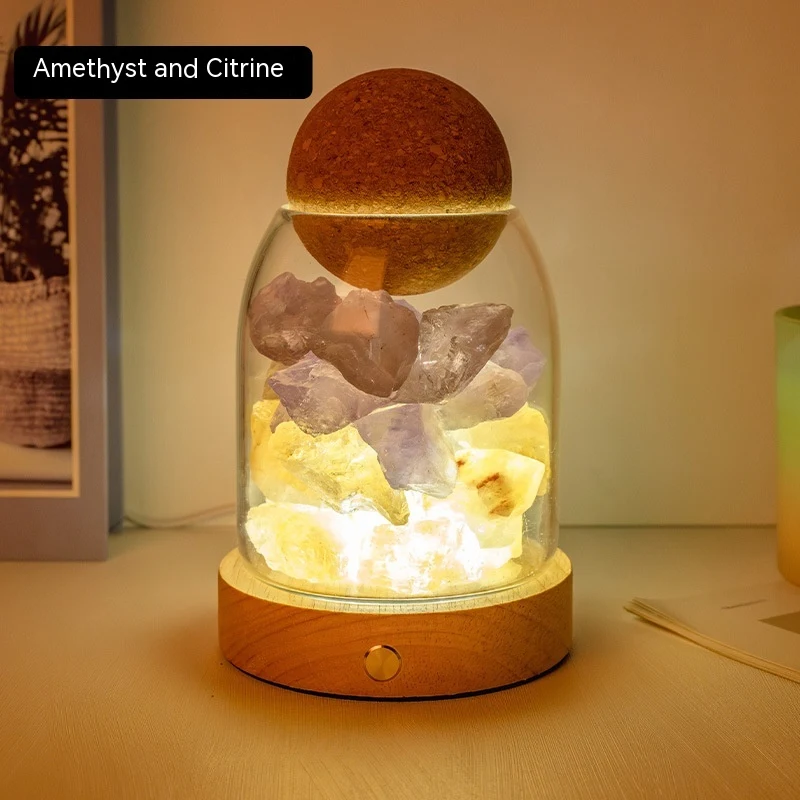 product image - 3