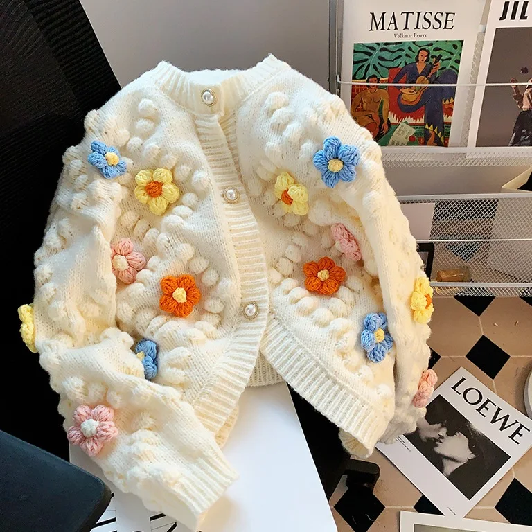 product image - 10