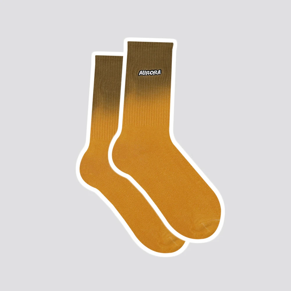 product image - 16