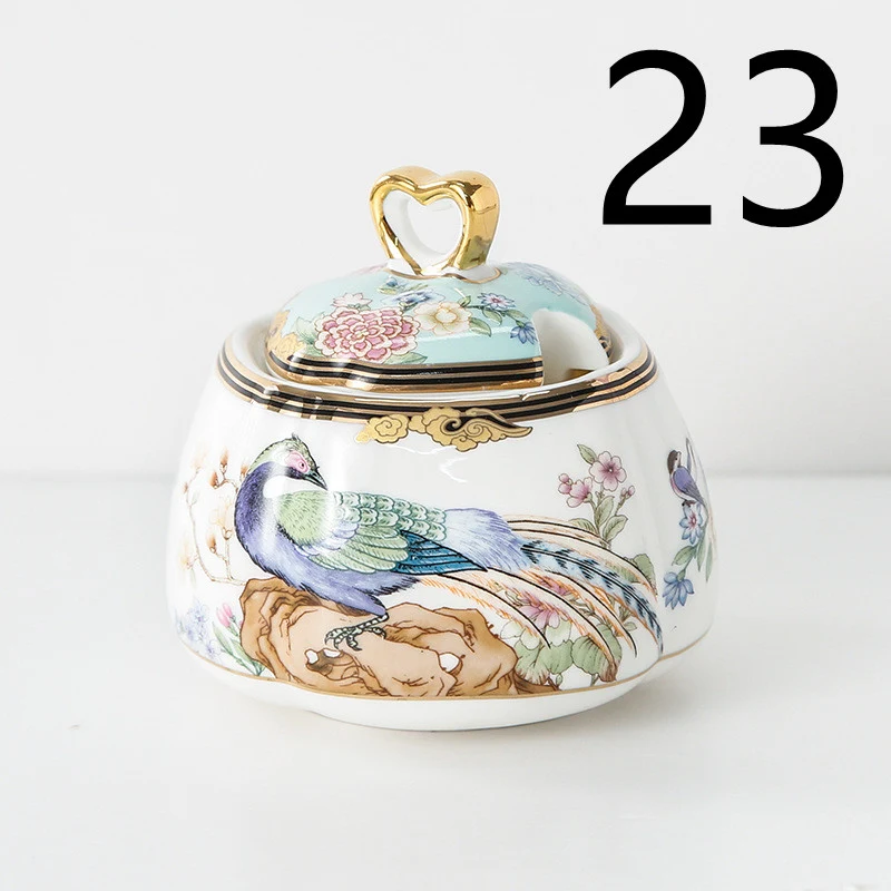 product image - 12