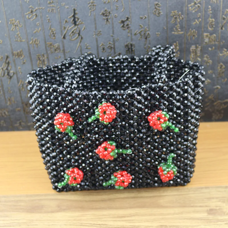 product image - 19