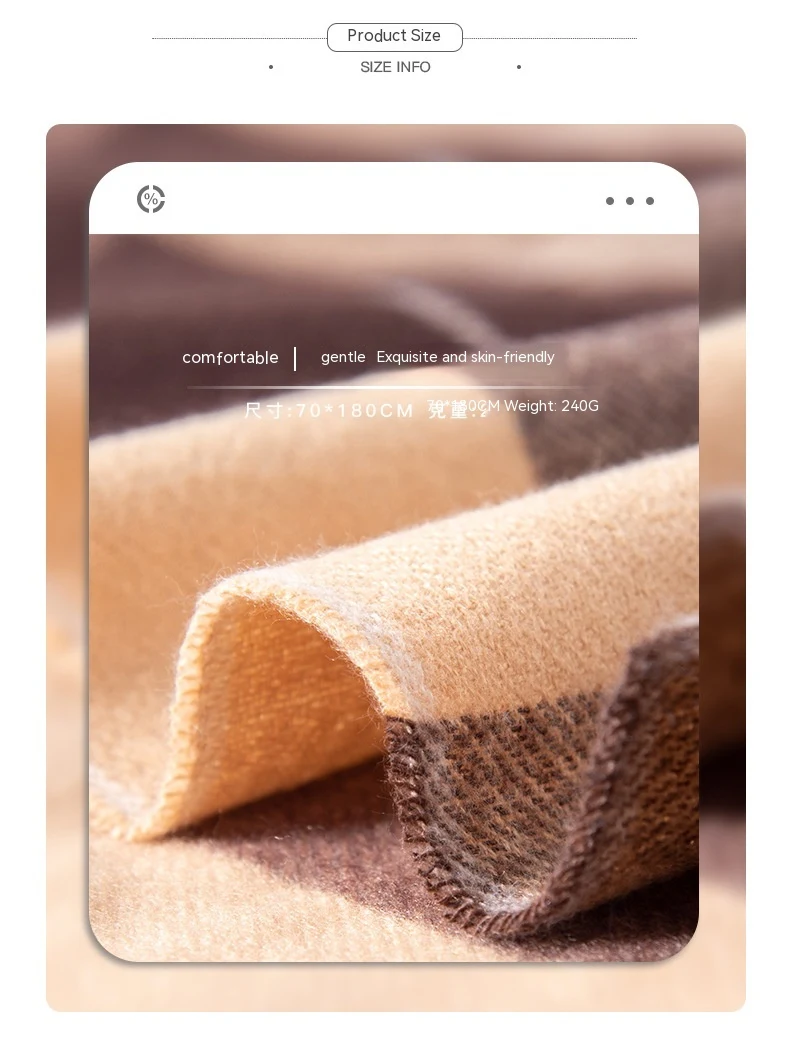 product image - 15