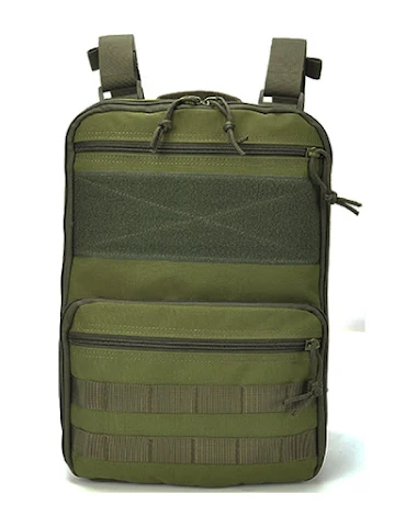 Image product - 1