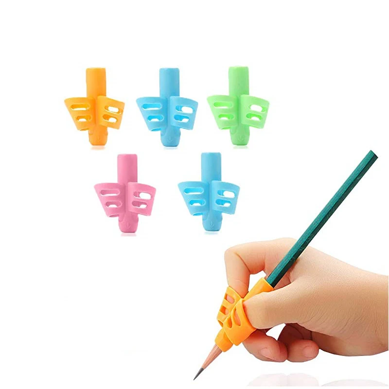 product image - 1
