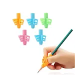 miniatures image - 1