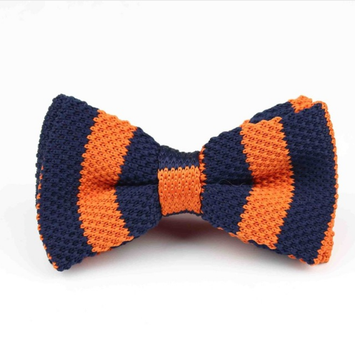 product image - 22